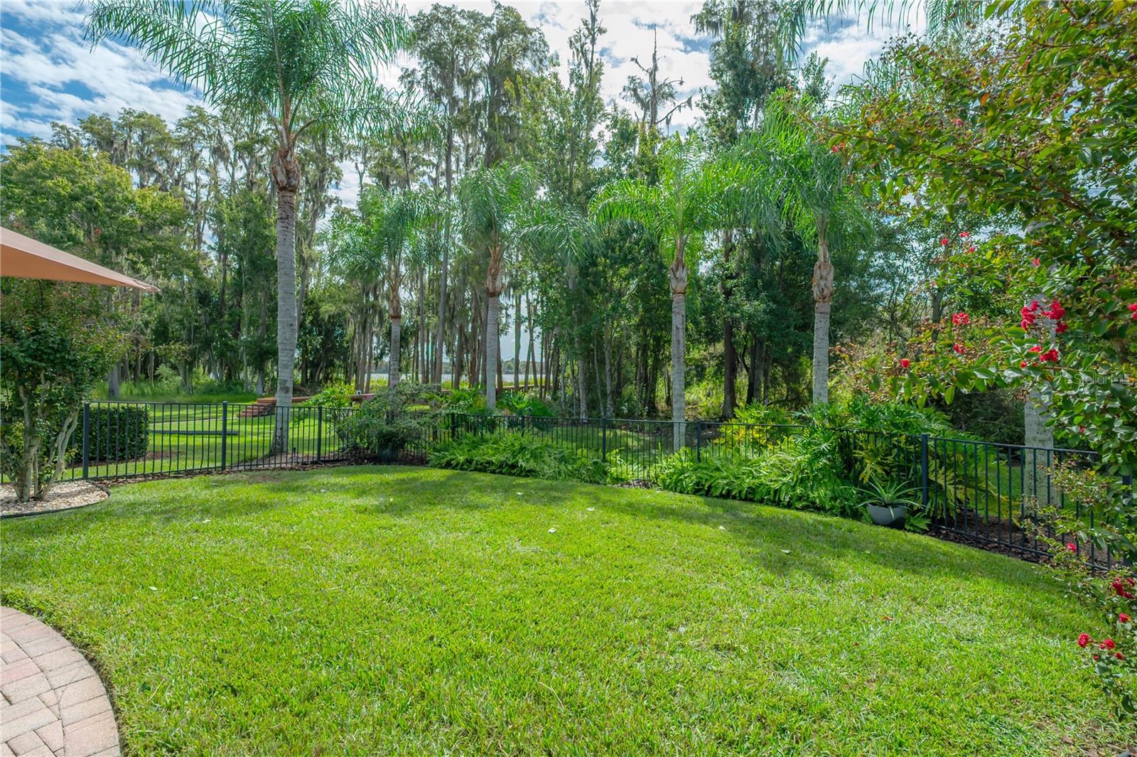 21228 QUIET HAVEN CT