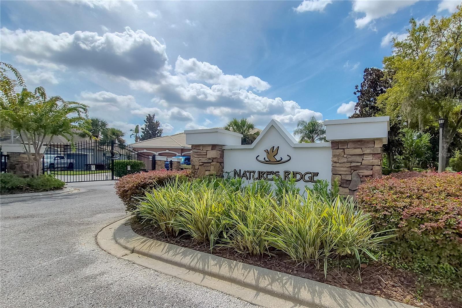 21228 QUIET HAVEN CT