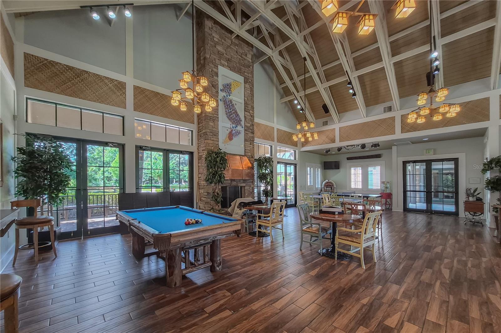 21228 QUIET HAVEN CT