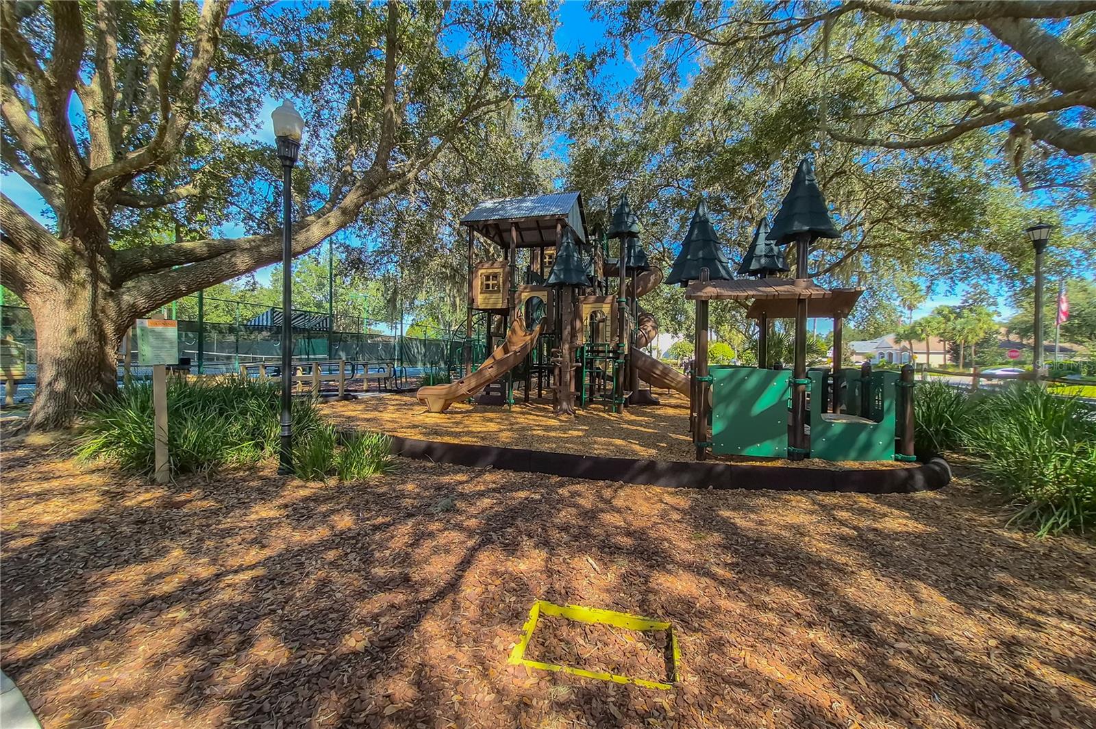 21228 QUIET HAVEN CT