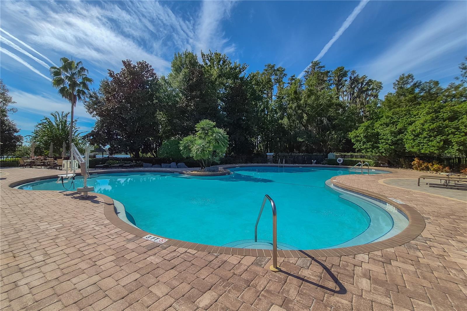 21228 QUIET HAVEN CT
