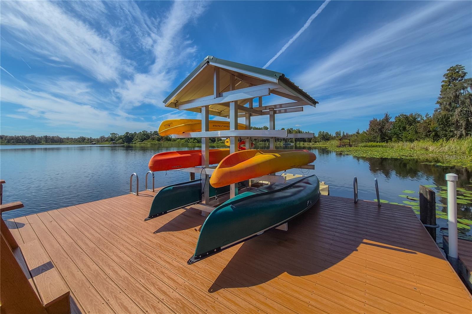 21228 QUIET HAVEN CT