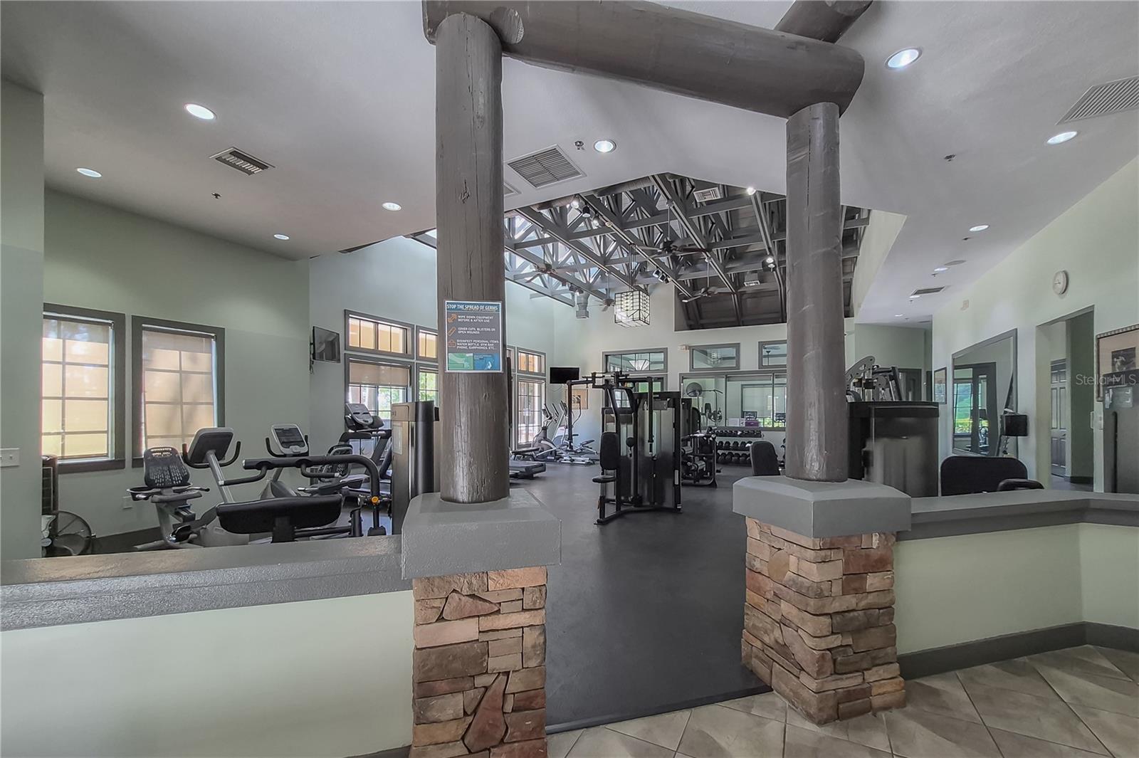 21228 QUIET HAVEN CT