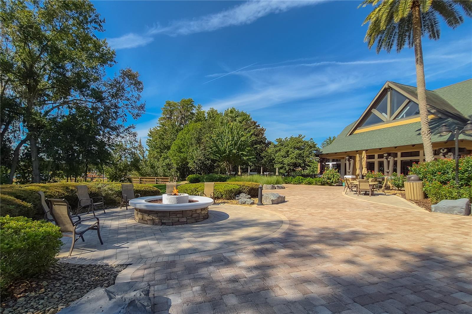 21228 QUIET HAVEN CT