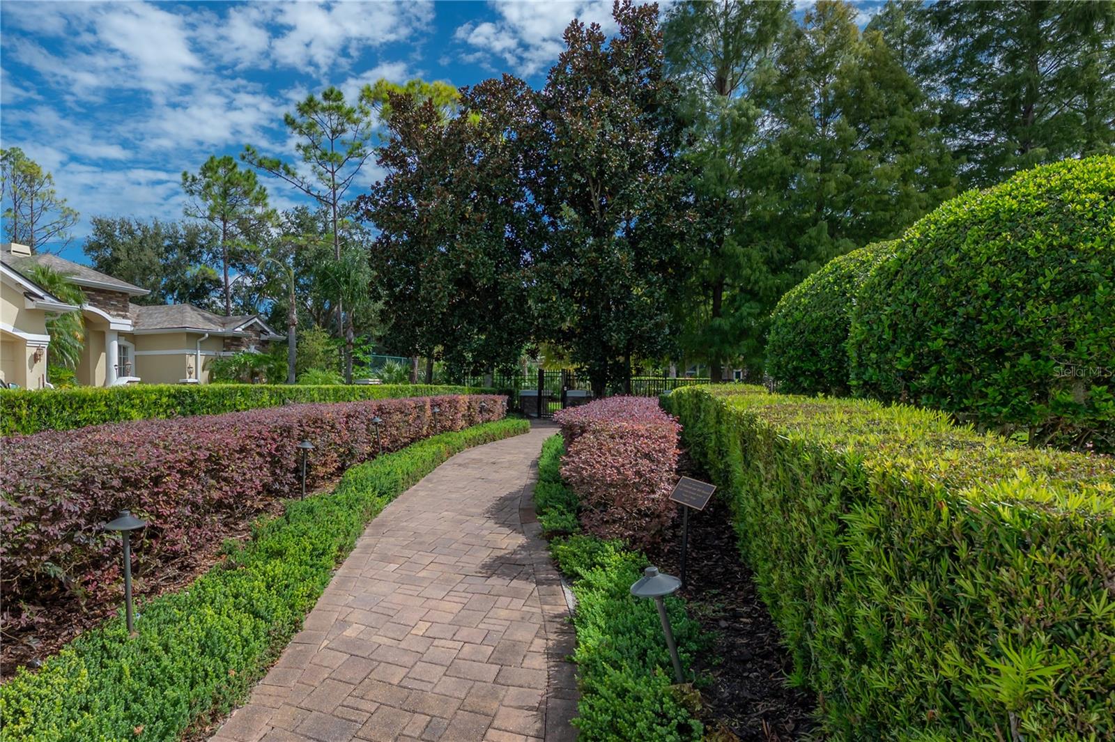21228 QUIET HAVEN CT