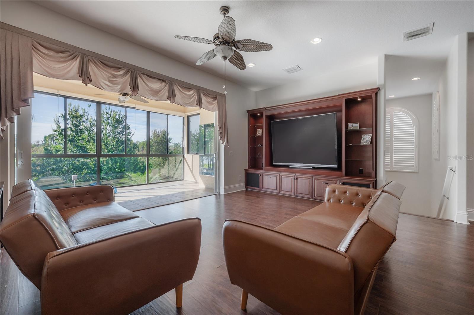 21228 QUIET HAVEN CT