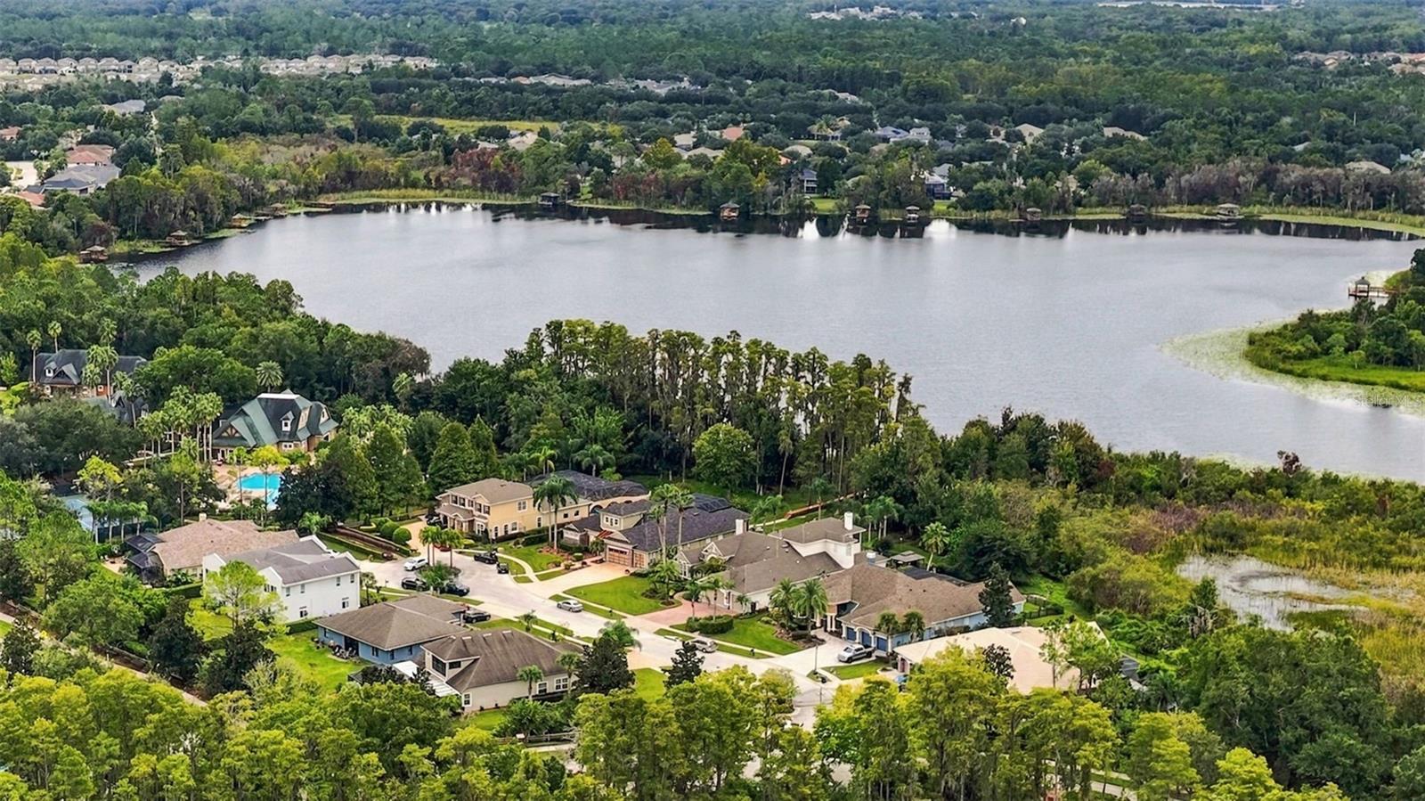 21228 QUIET HAVEN CT
