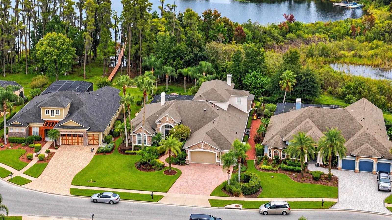 21228 QUIET HAVEN CT