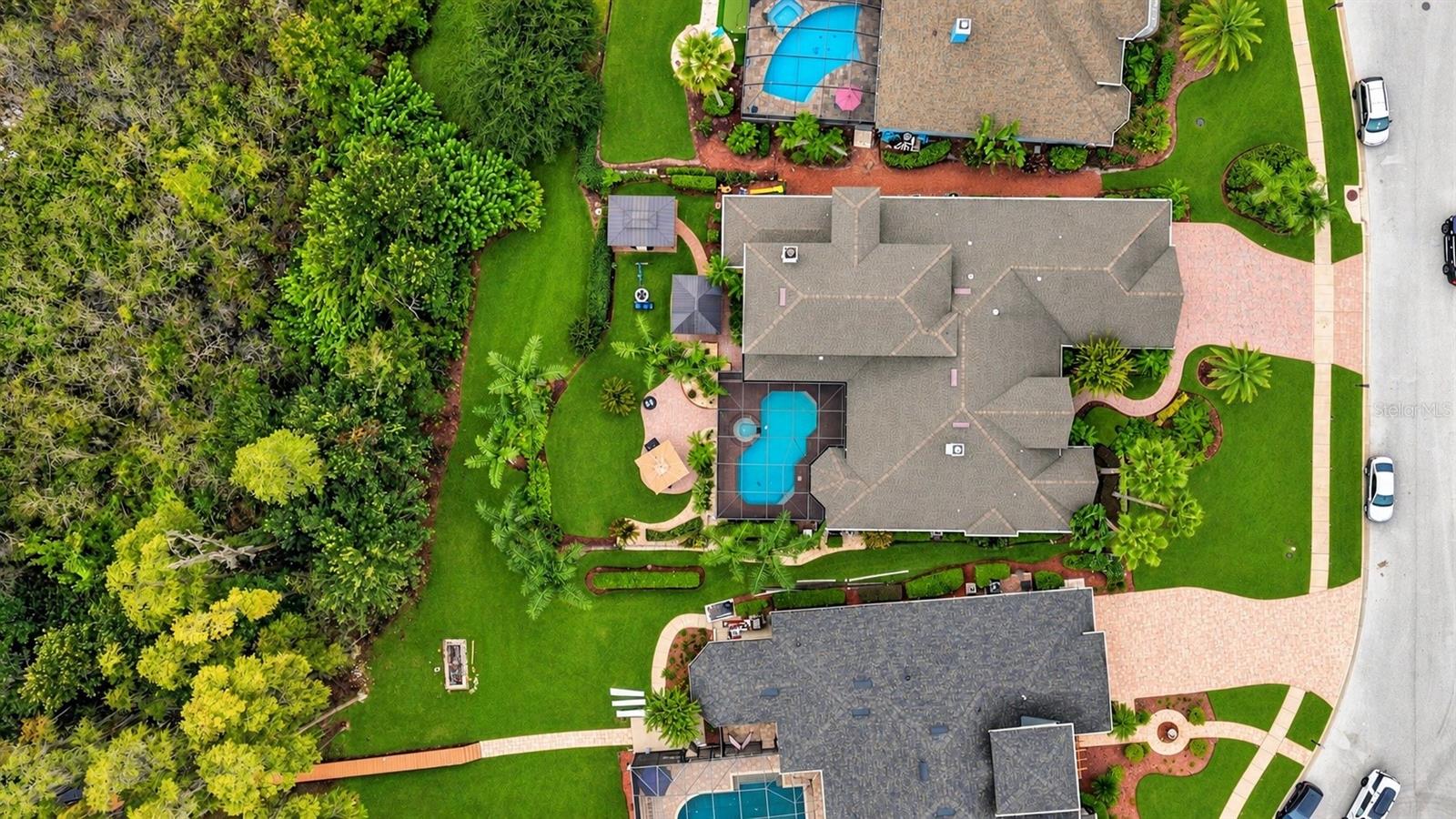 21228 QUIET HAVEN CT