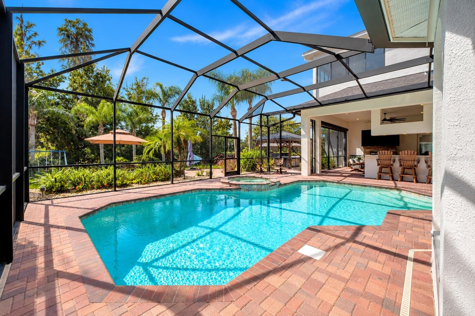 21228 QUIET HAVEN CT