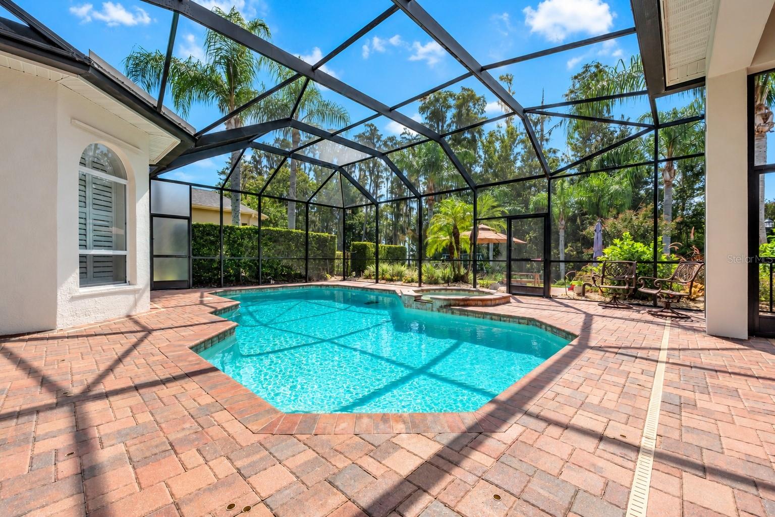21228 QUIET HAVEN CT