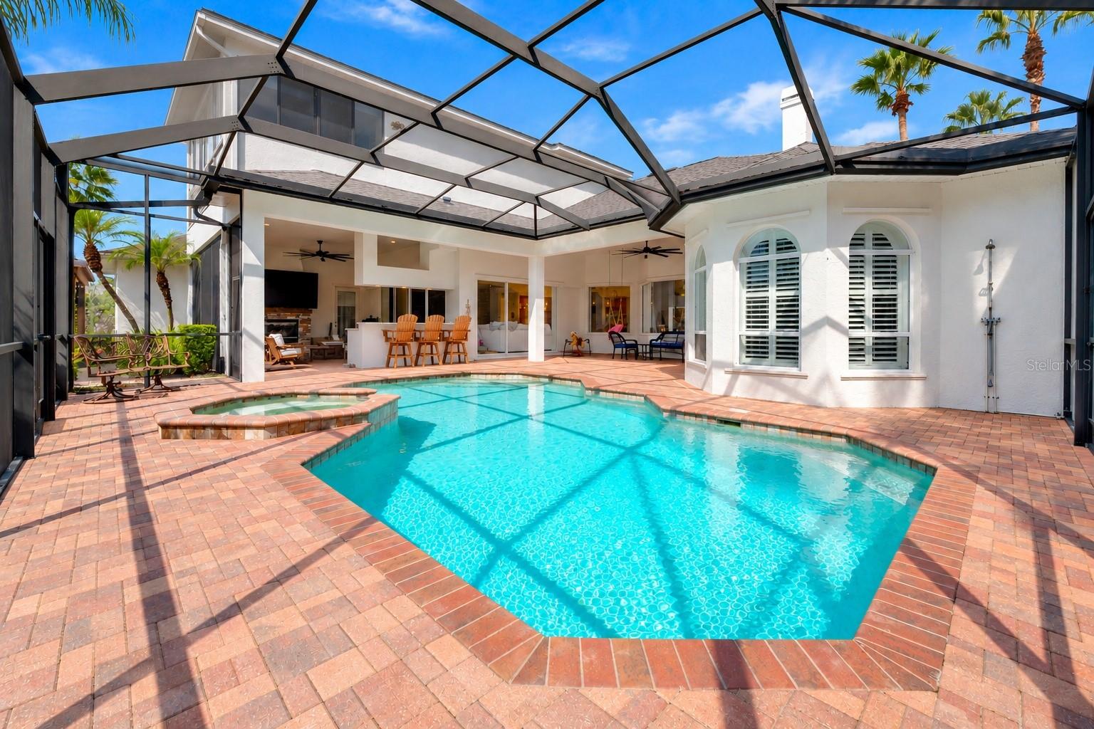 21228 QUIET HAVEN CT