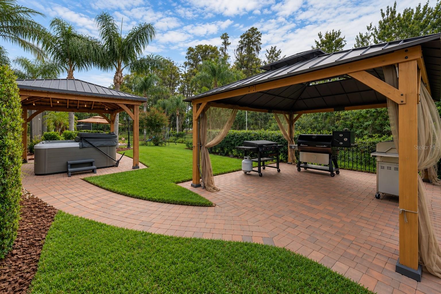 21228 QUIET HAVEN CT