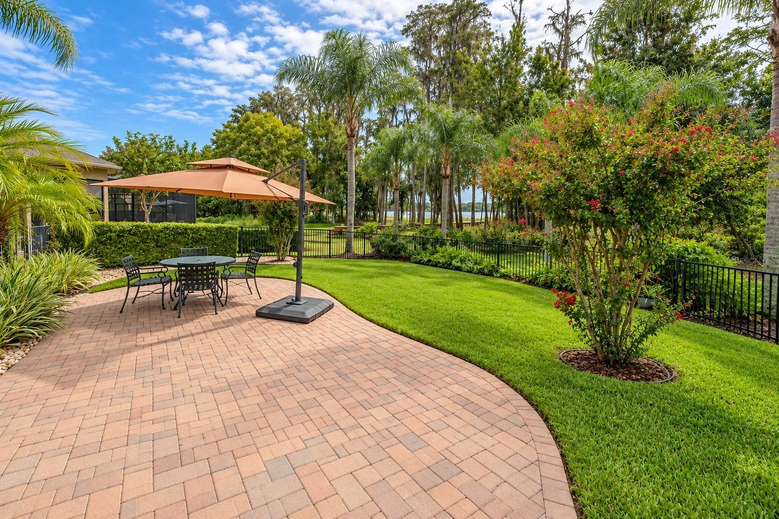 21228 QUIET HAVEN CT