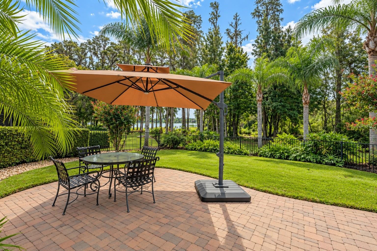 21228 QUIET HAVEN CT