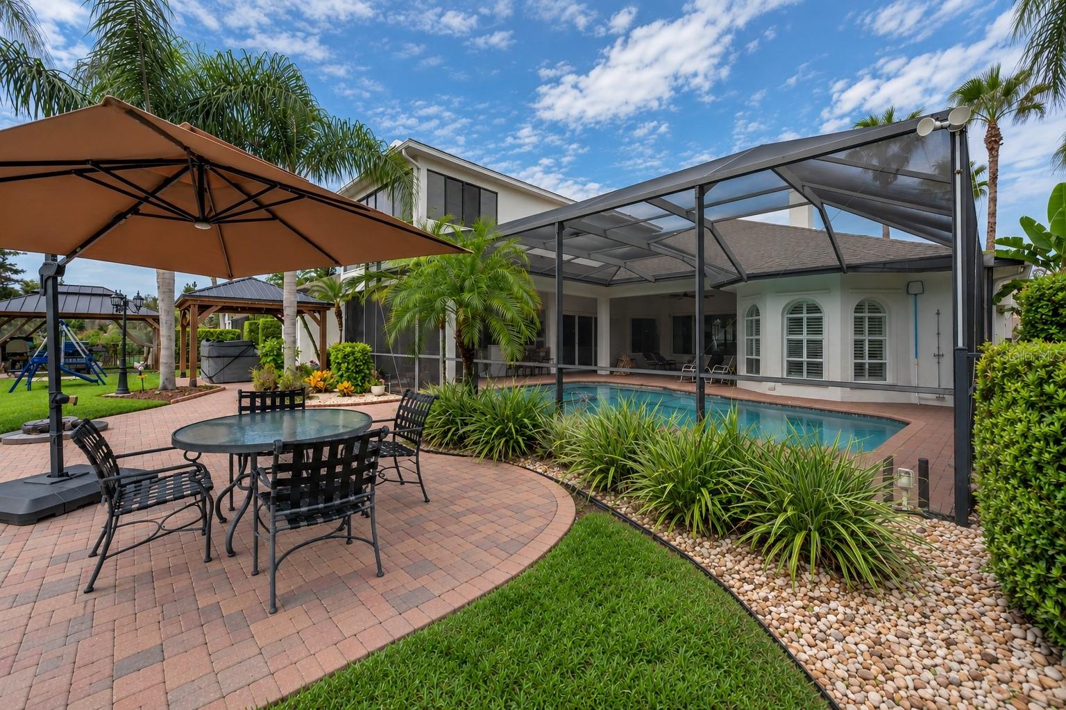 21228 QUIET HAVEN CT
