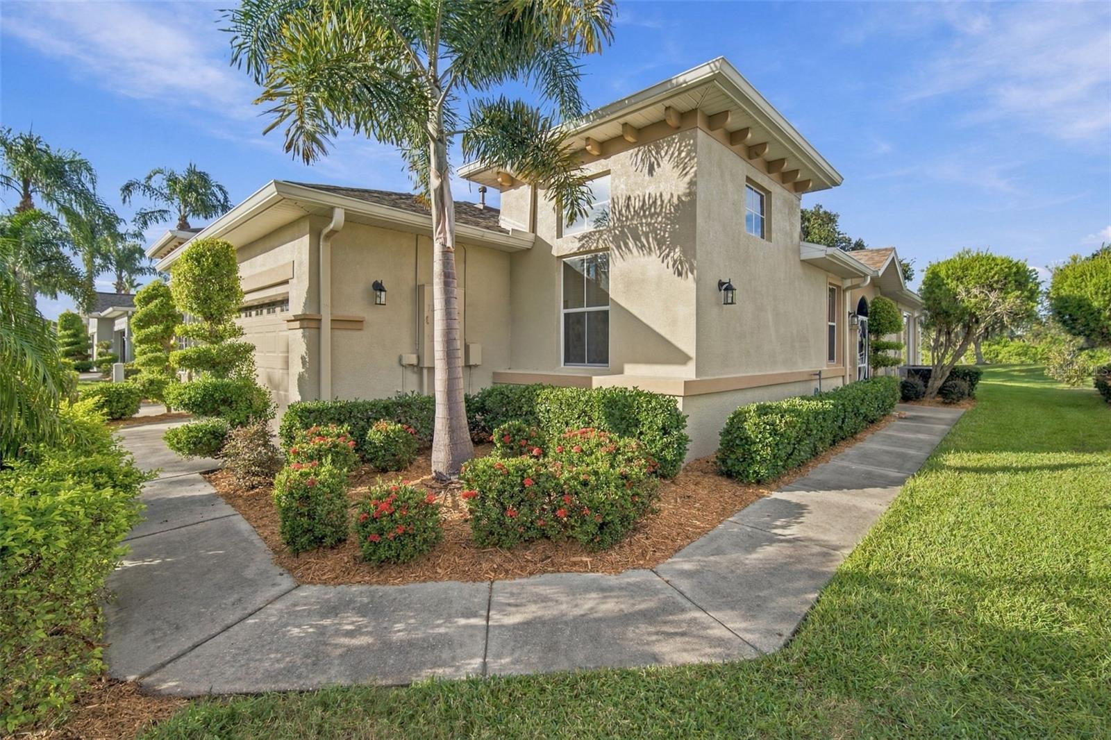 1248 LYNDHURST GREENS DR #1248
