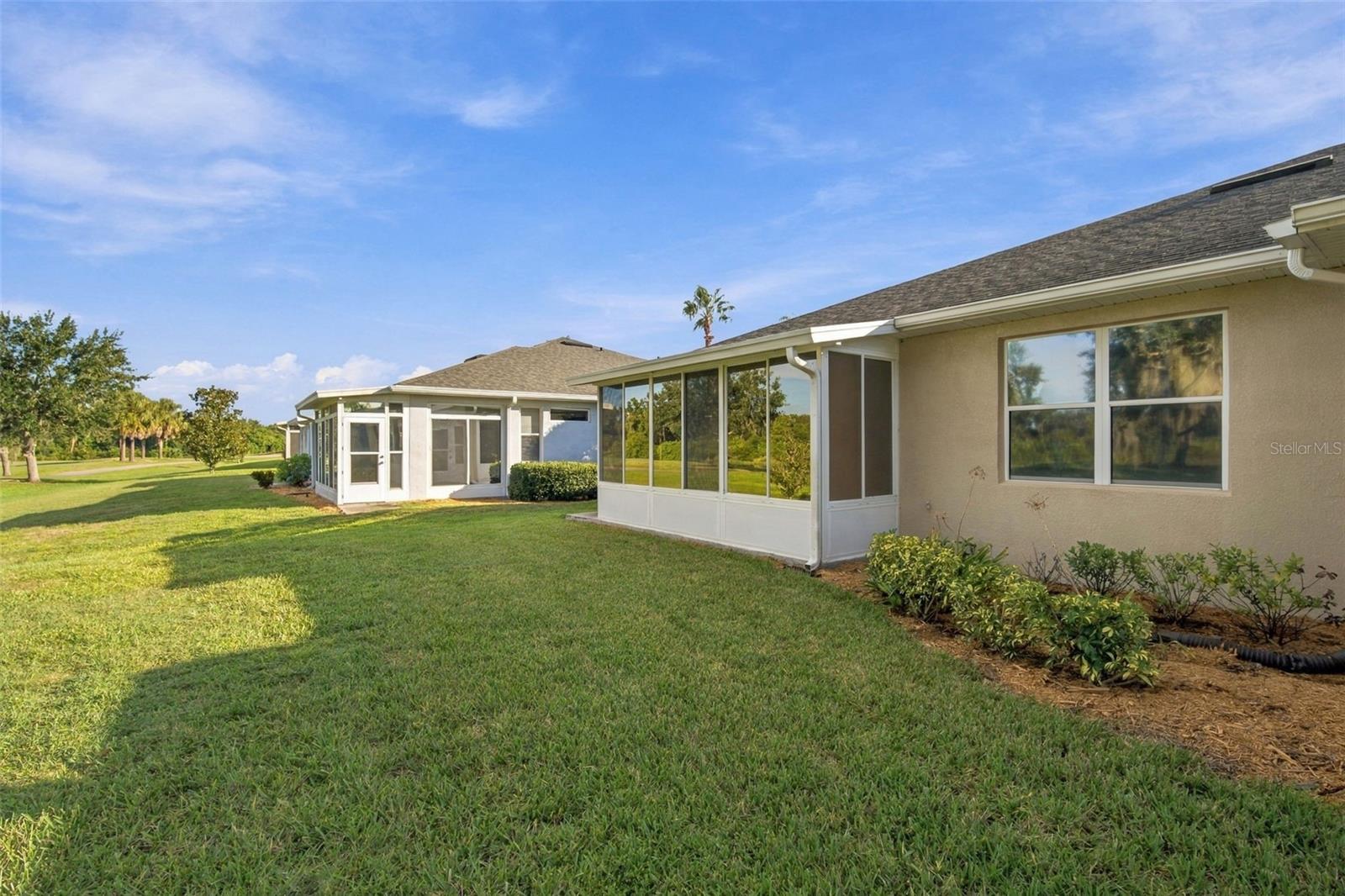 1248 LYNDHURST GREENS DR #1248