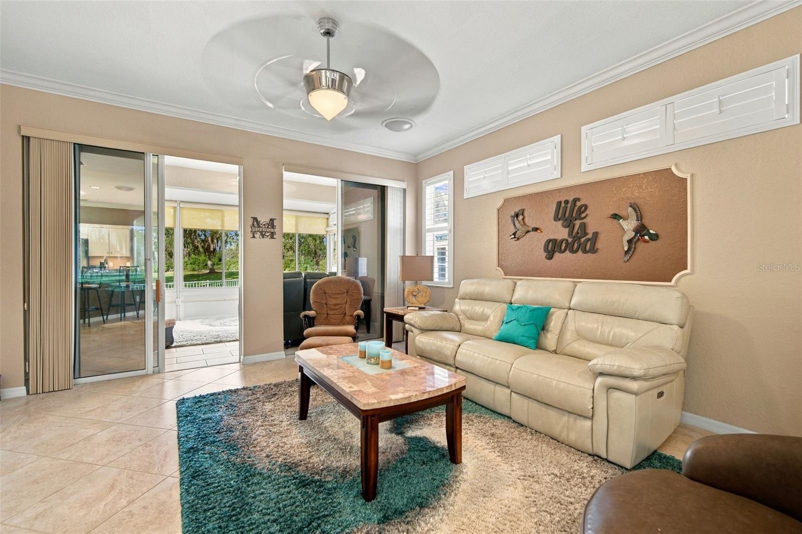 1248 LYNDHURST GREENS DR #1248