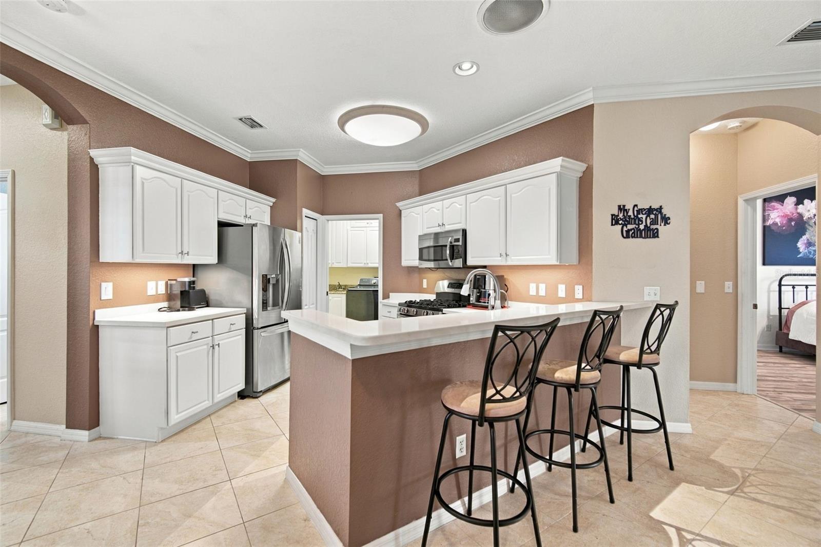 1248 LYNDHURST GREENS DR #1248