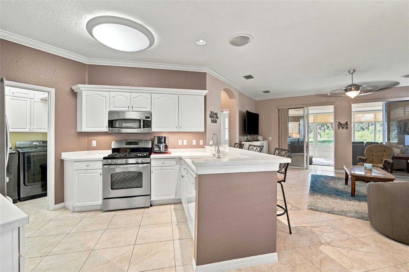 1248 LYNDHURST GREENS DR #1248
