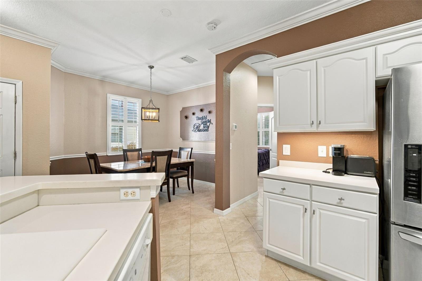 1248 LYNDHURST GREENS DR #1248