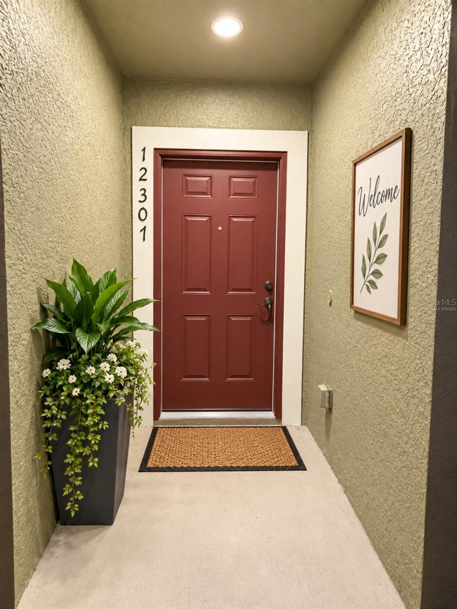 12307 FOXMOOR PEAK DR