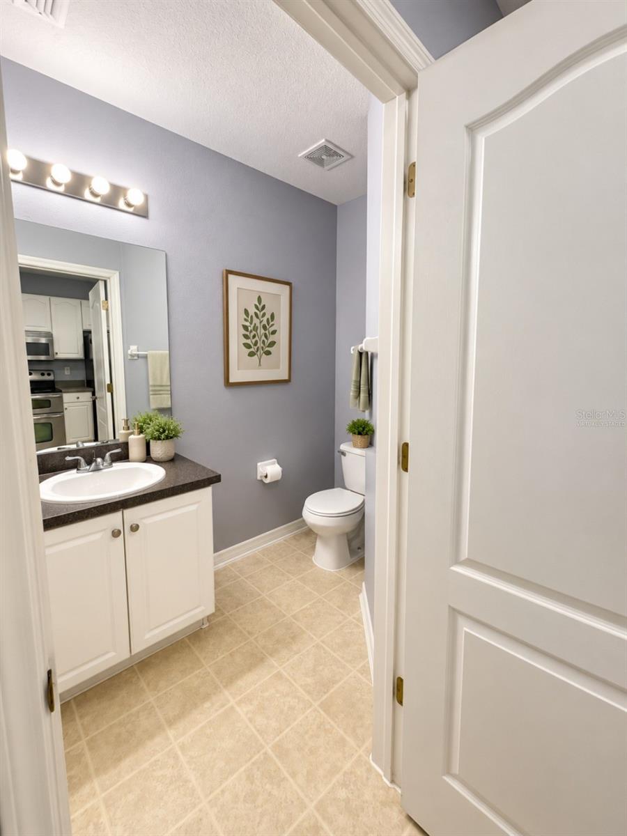 12307 FOXMOOR PEAK DR