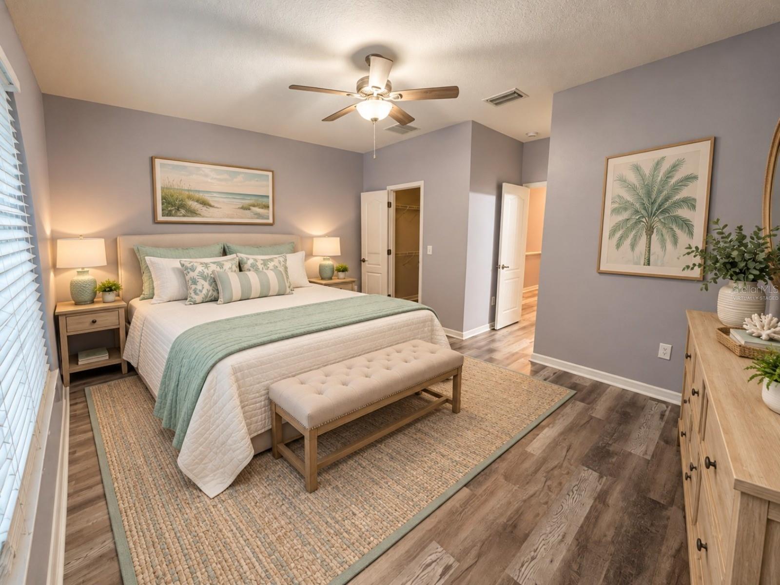 12307 FOXMOOR PEAK DR