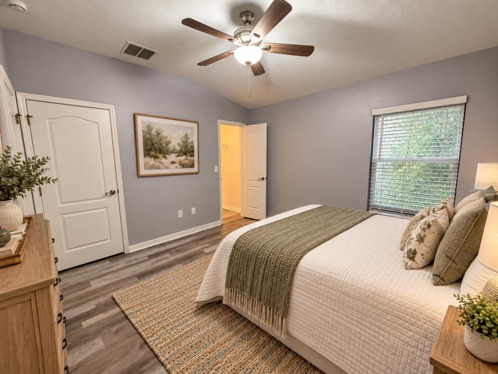 12307 FOXMOOR PEAK DR