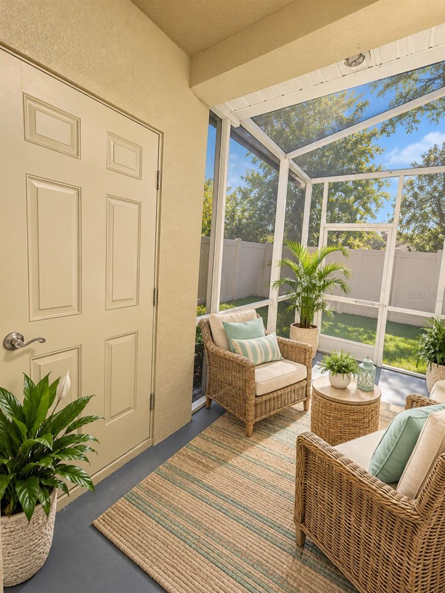 12307 FOXMOOR PEAK DR