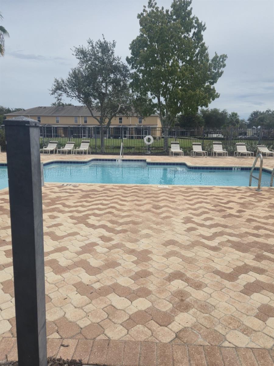 12307 FOXMOOR PEAK DR