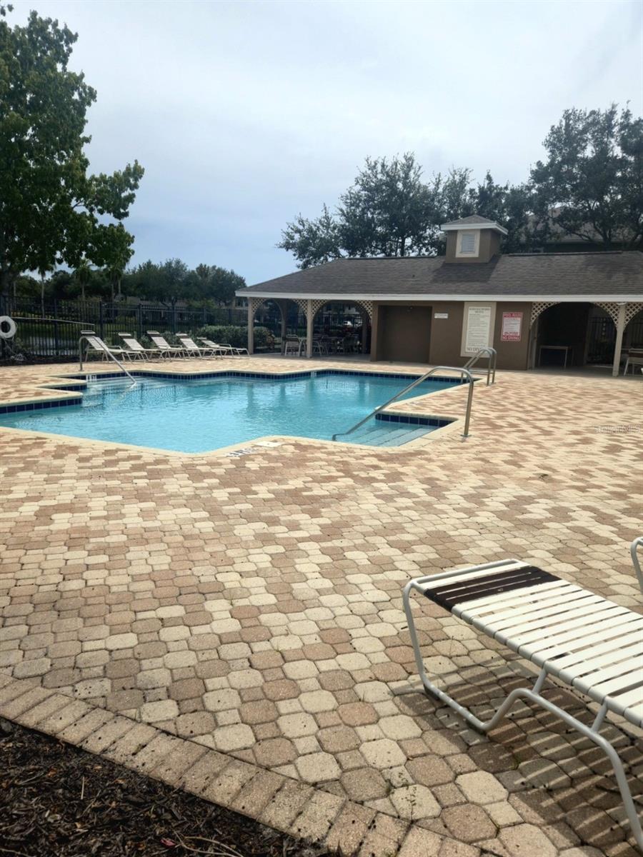 12307 FOXMOOR PEAK DR