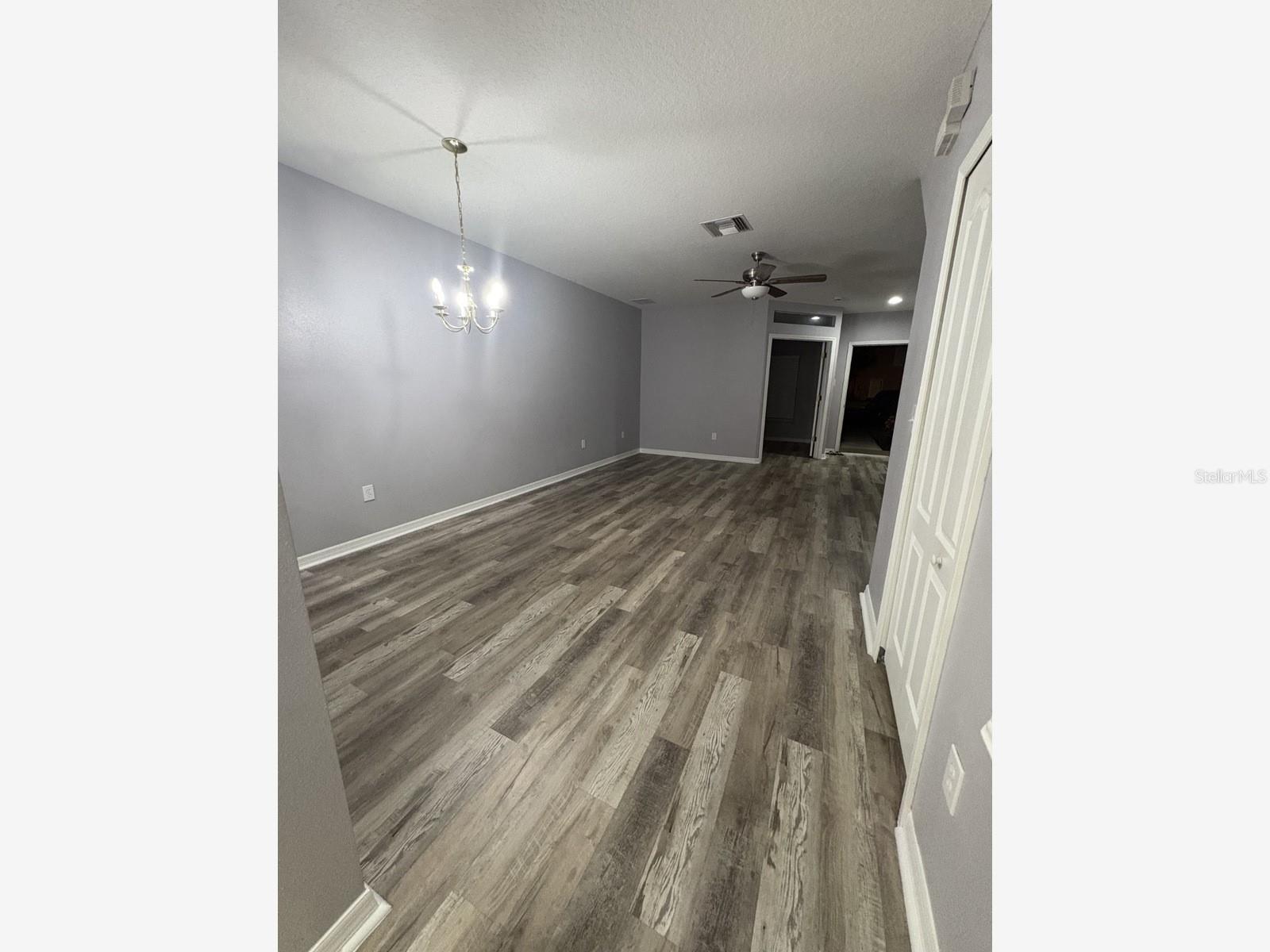 12307 FOXMOOR PEAK DR