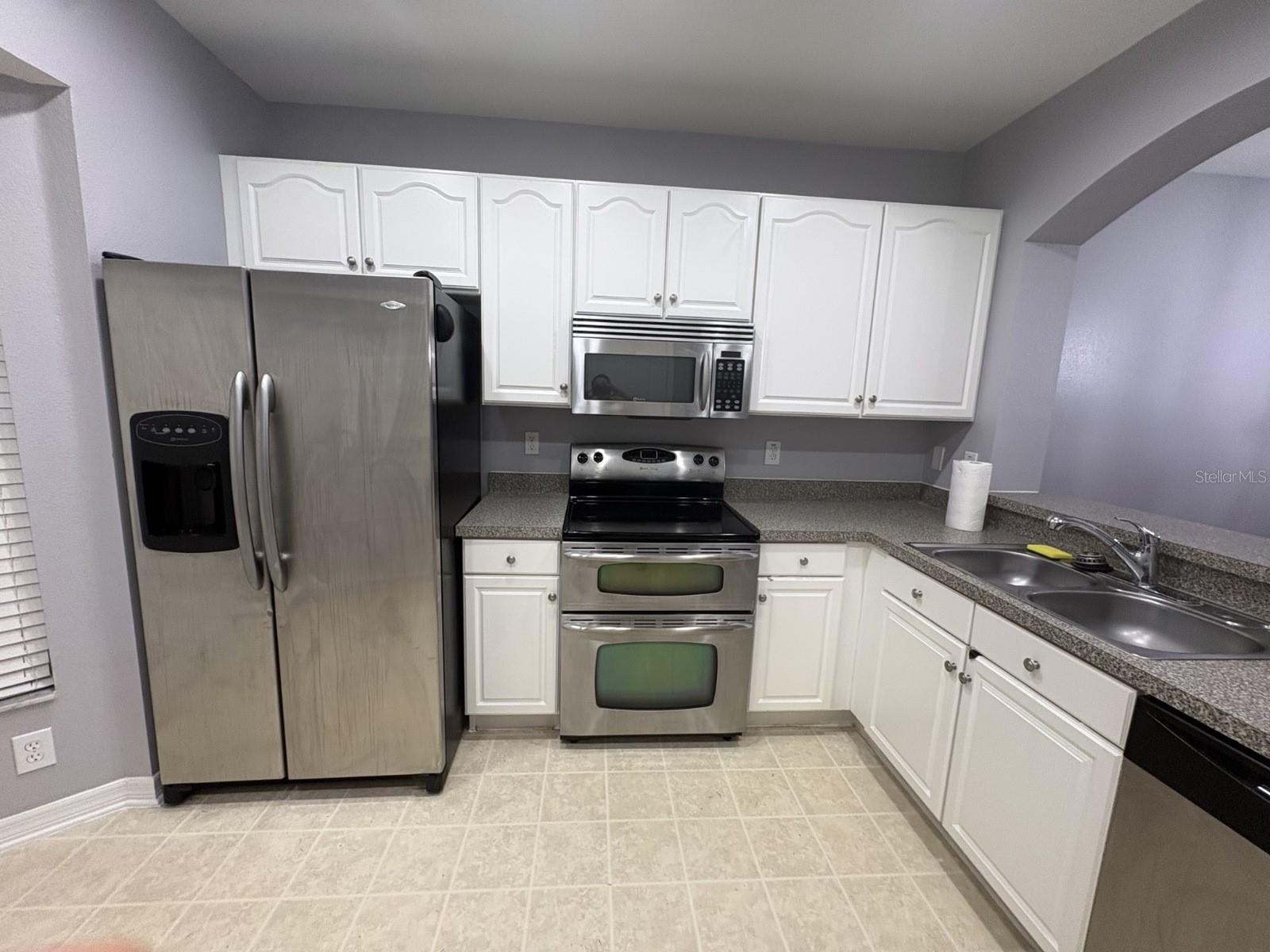 12307 FOXMOOR PEAK DR