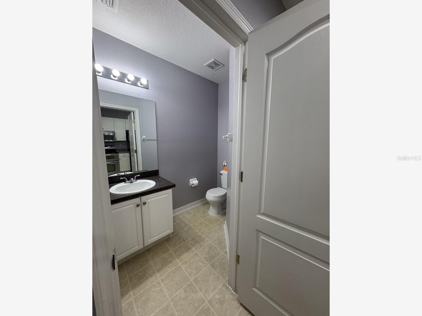 12307 FOXMOOR PEAK DR