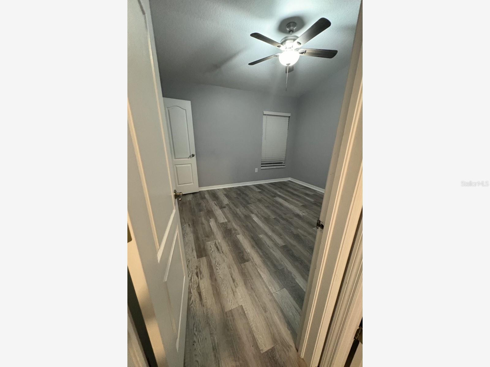12307 FOXMOOR PEAK DR
