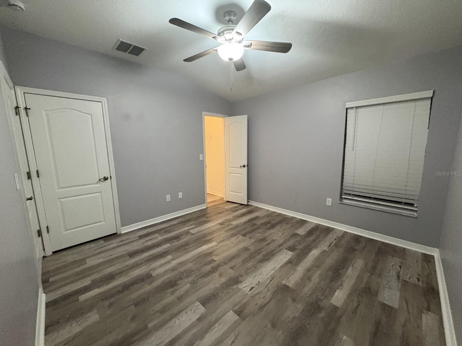 12307 FOXMOOR PEAK DR