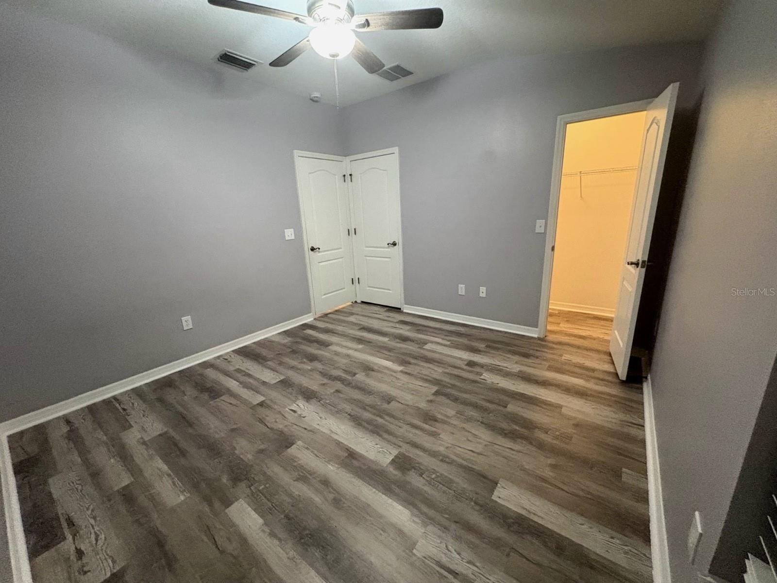 12307 FOXMOOR PEAK DR