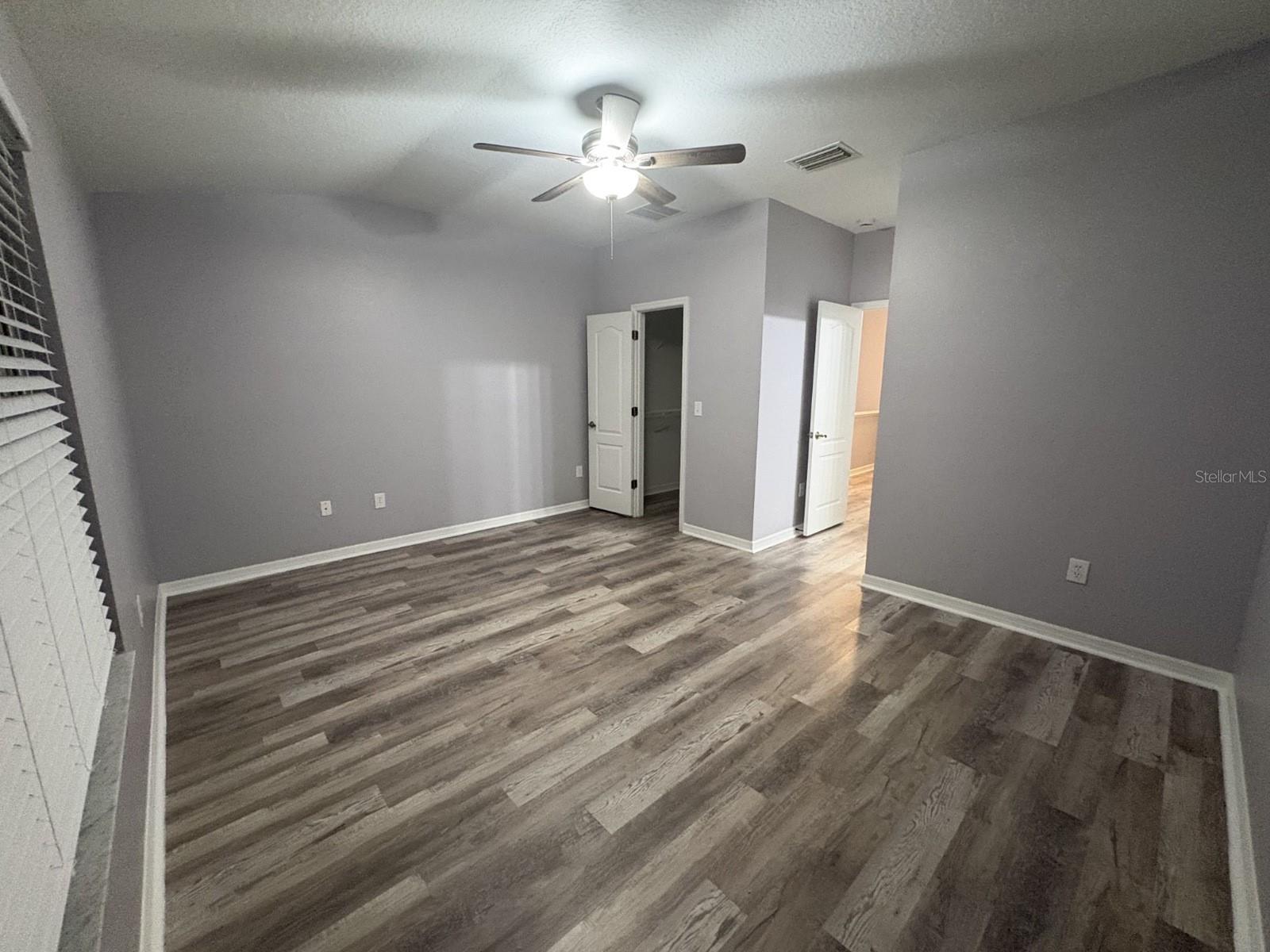 12307 FOXMOOR PEAK DR