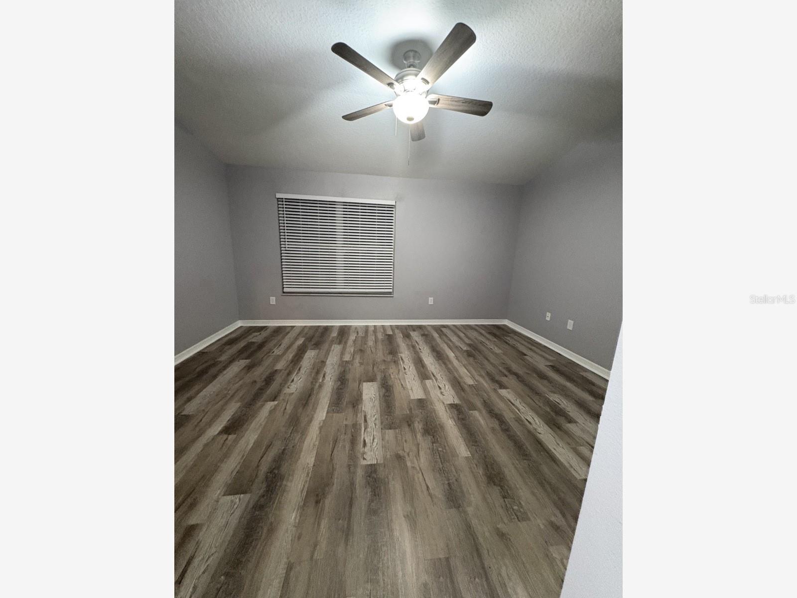12307 FOXMOOR PEAK DR