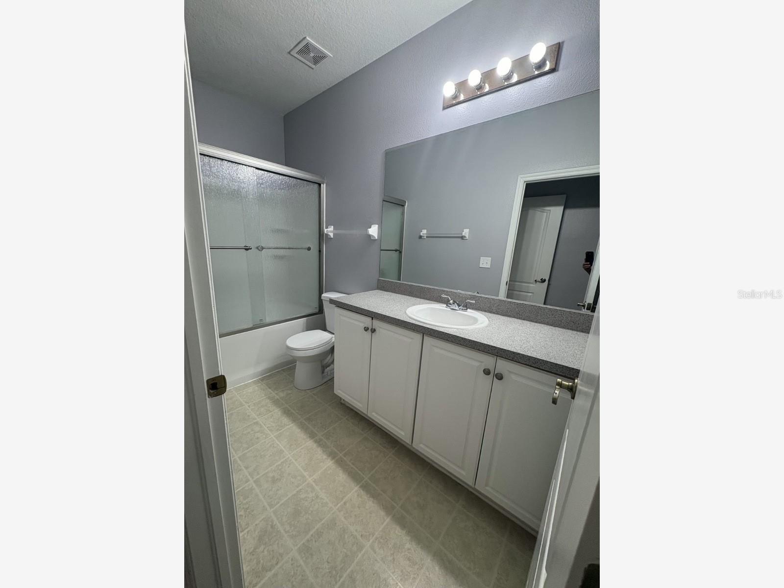 12307 FOXMOOR PEAK DR