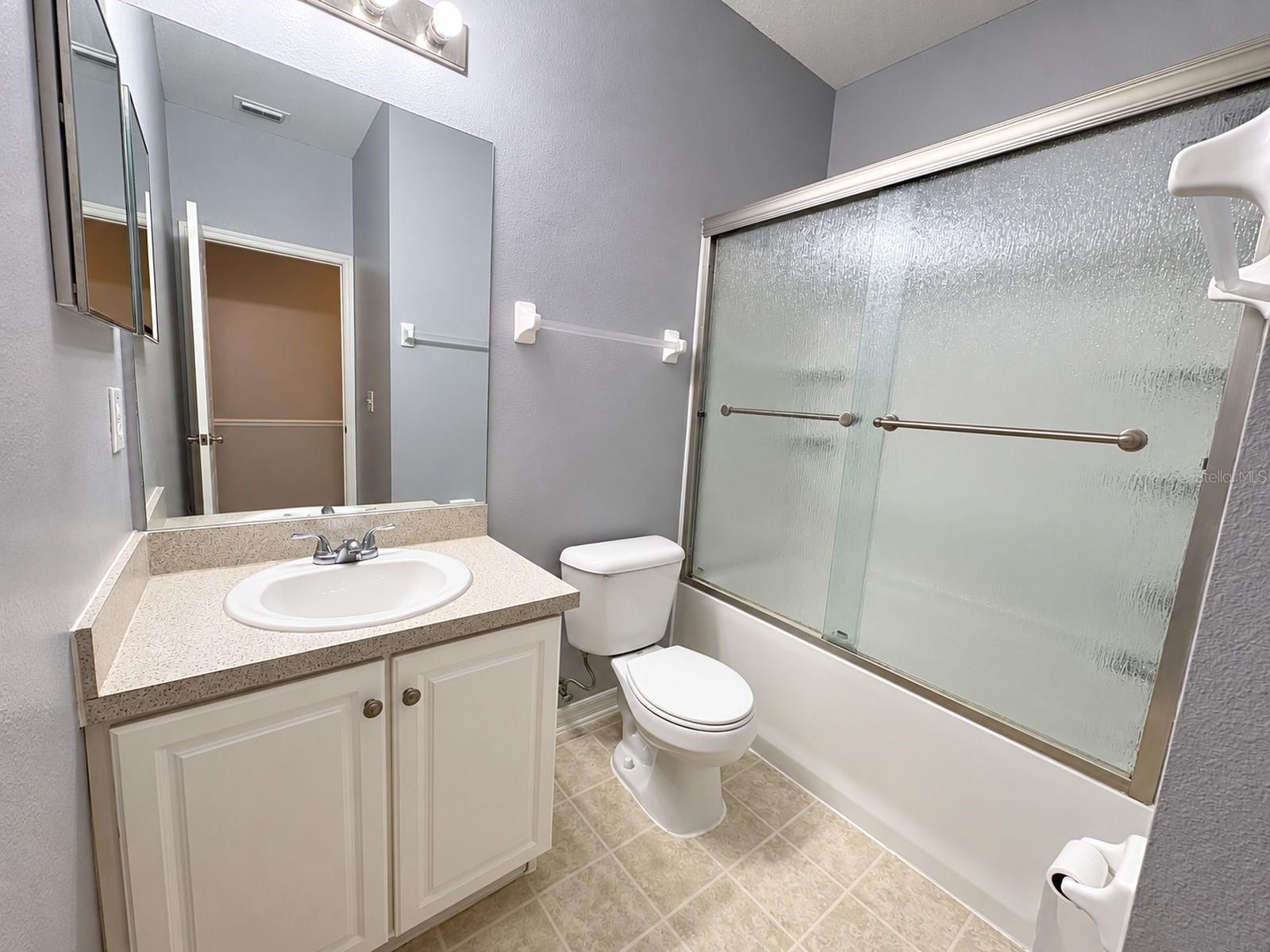 12307 FOXMOOR PEAK DR
