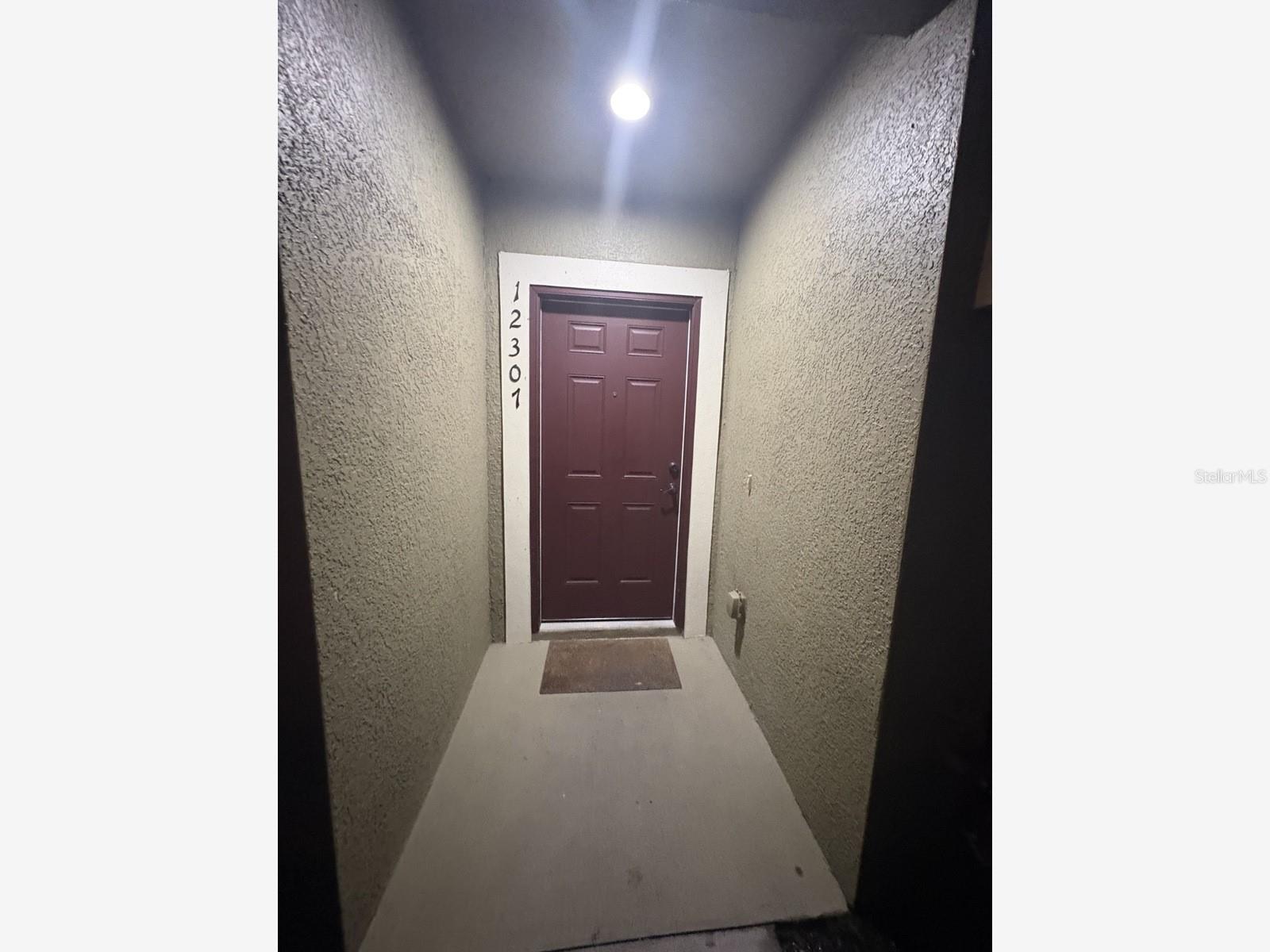 12307 FOXMOOR PEAK DR