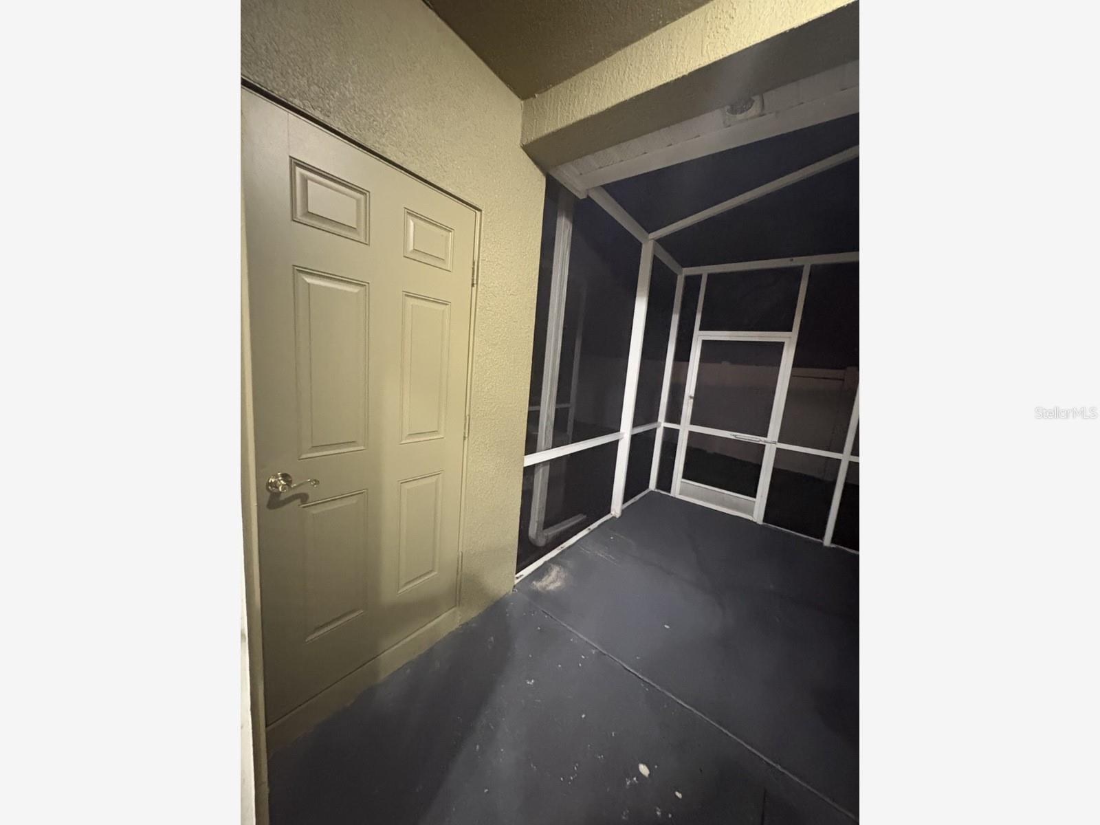 12307 FOXMOOR PEAK DR