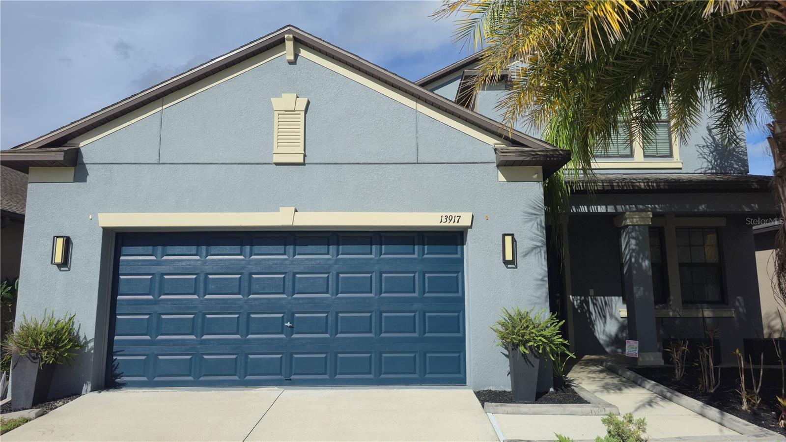 13917 ROSEATE TERN LN