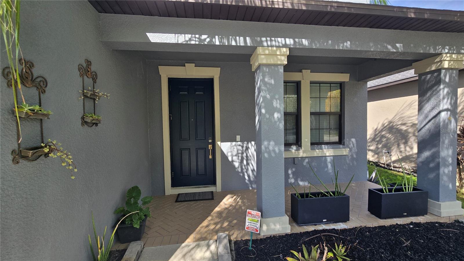 13917 ROSEATE TERN LN