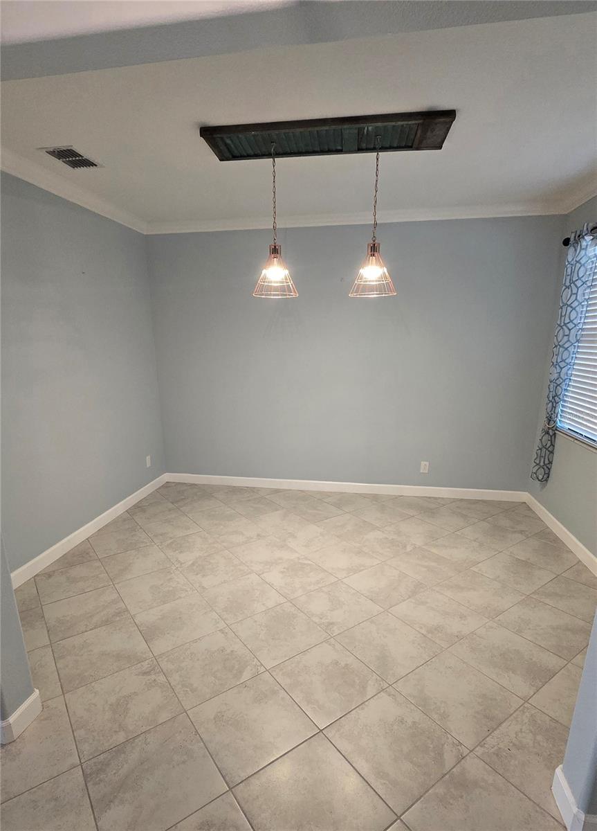 13917 ROSEATE TERN LN
