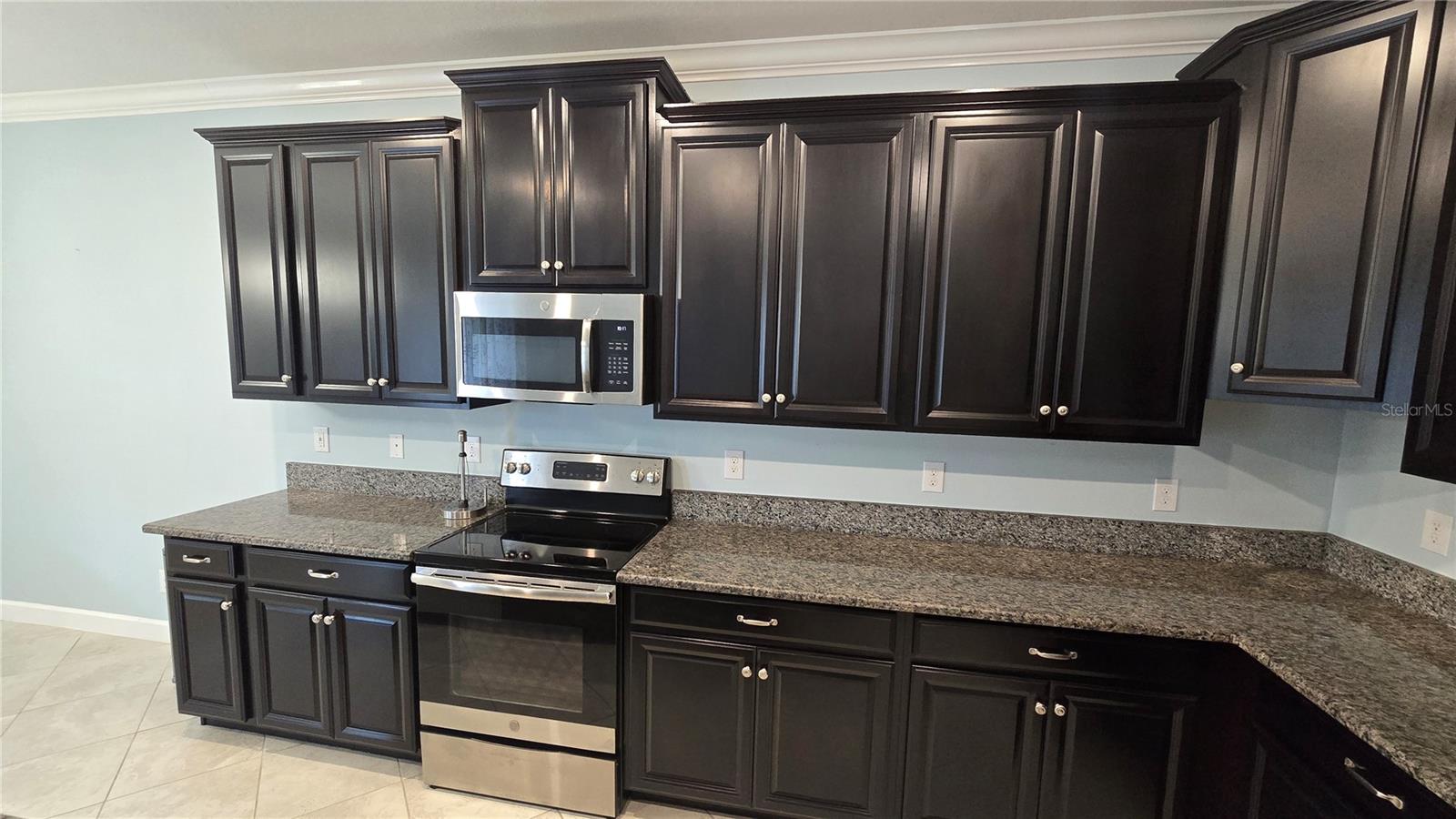 13917 ROSEATE TERN LN