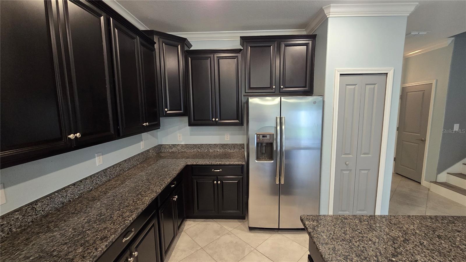 13917 ROSEATE TERN LN